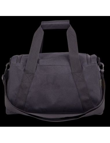 Torba na ubrania caterpillar tactical duffel s czarna (84734-84)