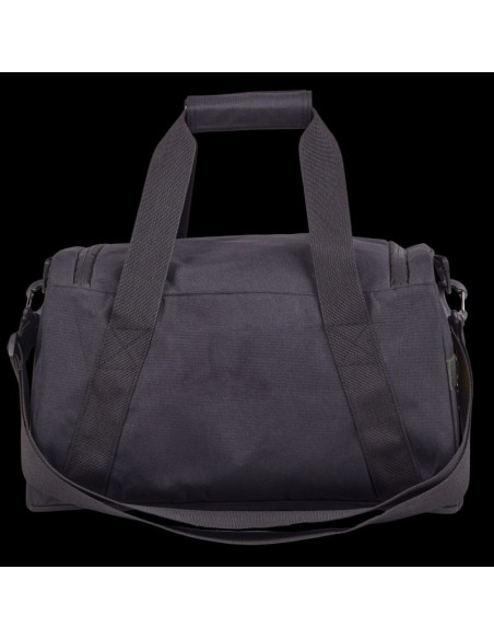 Torba na ubrania caterpillar tactical duffel s czarna (84734-84)