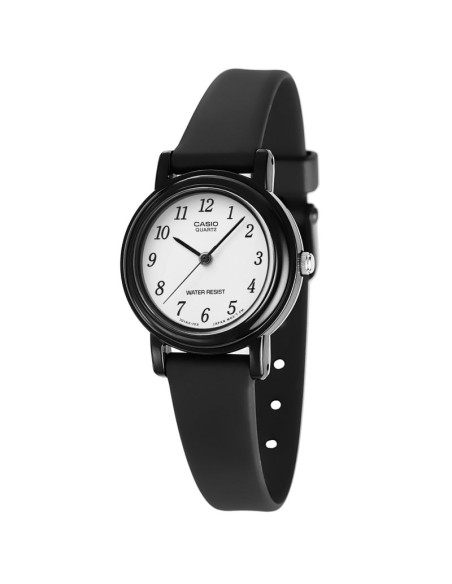 Zegarek damski casio lq-139bmv-1bldf + box