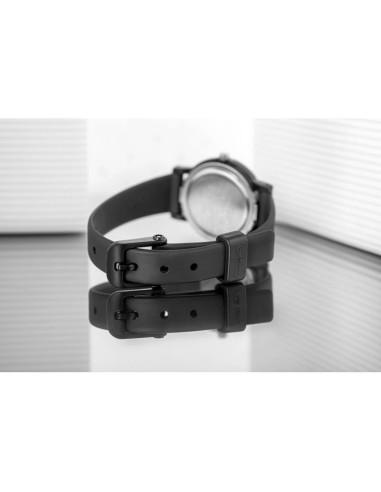 Zegarek damski casio lq-139bmv-1bldf + box