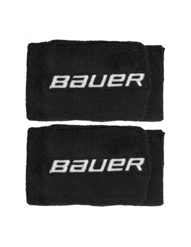 Ochraniacze nadgarstków bauer