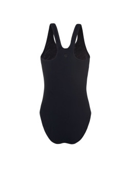 Damski strój kąpielowy saona w