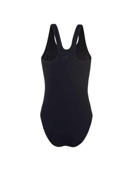 Damski strój kąpielowy saona w