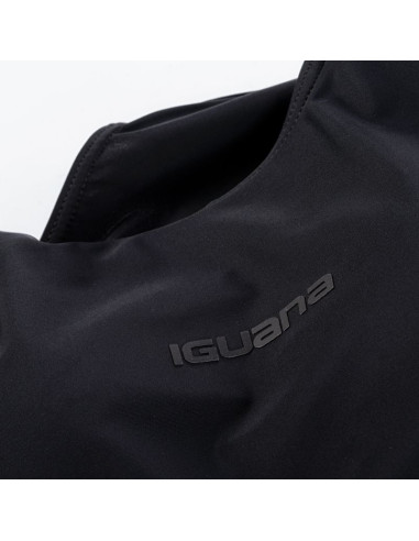 Damski strój kąpielowy saona w