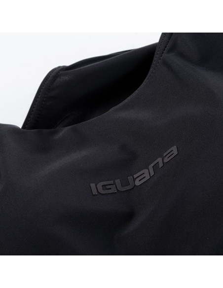 Damski strój kąpielowy saona w