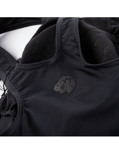 Damski strój kąpielowy saona w