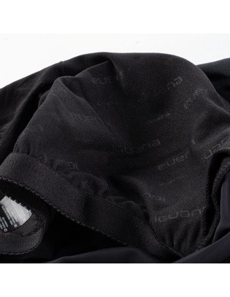 Damski strój kąpielowy saona w