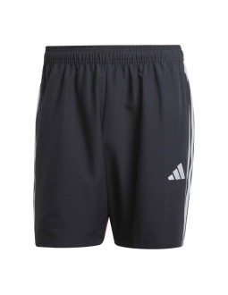 Spodenki adidas tiro 25 essentials m