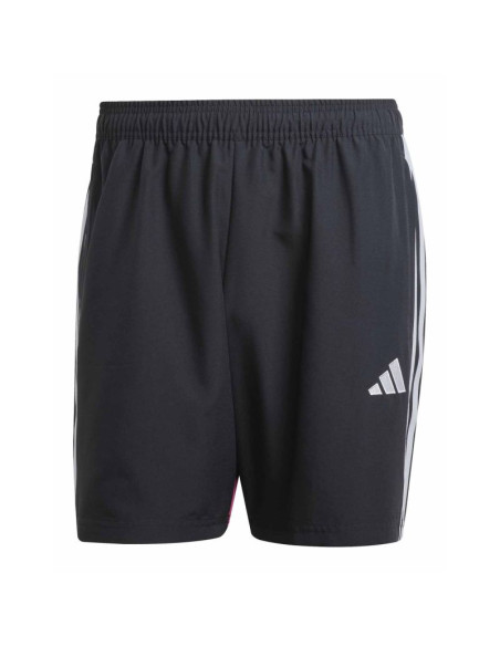 Spodenki adidas tiro 25 essentials m