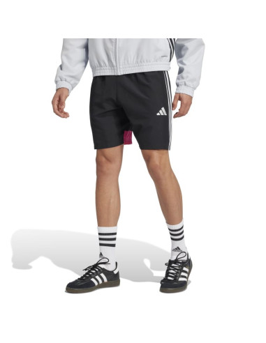 Spodenki adidas tiro 25 essentials m