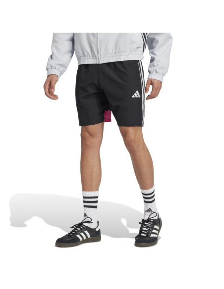 Spodenki adidas tiro 25 essentials m