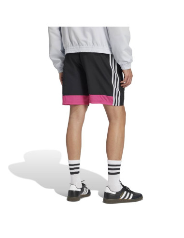 Spodenki adidas tiro 25 essentials m