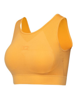 Damski stanik sportowy ingel bra wmns