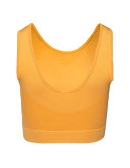 Damski stanik sportowy ingel bra wmns 2