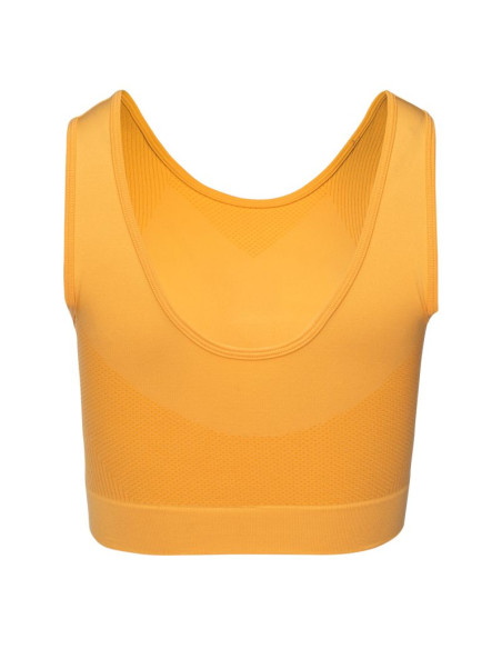 Damski stanik sportowy ingel bra wmns