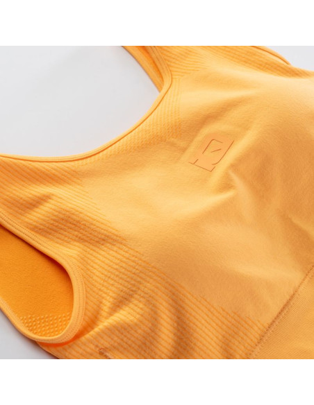 Damski stanik sportowy ingel bra wmns