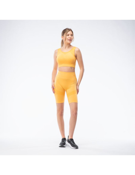 Damski stanik sportowy ingel bra wmns