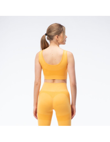 Damski stanik sportowy ingel bra wmns