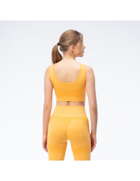 Damski stanik sportowy ingel bra wmns