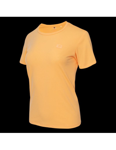 Damska koszulka z krótkim rękawem judith wmns