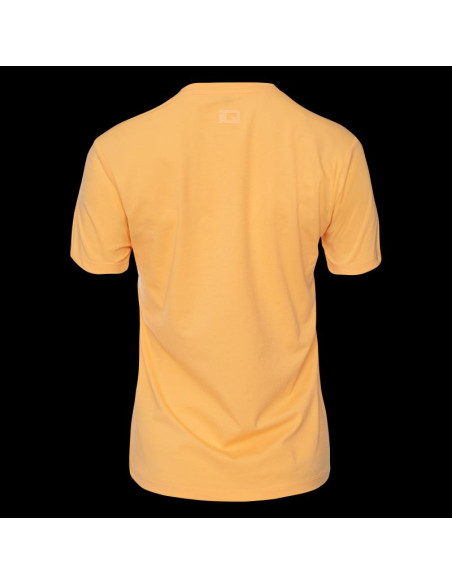 Damska koszulka z krótkim rękawem judith wmns