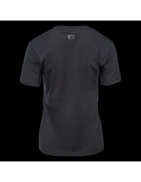 Damska koszulka z krótkim rękawem judith wmns