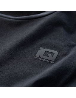 Damska koszulka z krótkim rękawem judith wmns 2