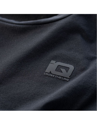 Damska koszulka z krótkim rękawem judith wmns