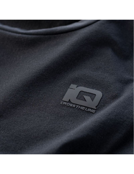 Damska koszulka z krótkim rękawem judith wmns