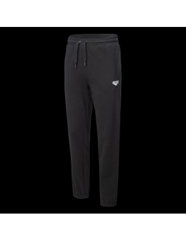 Męskie spodnie hinnani