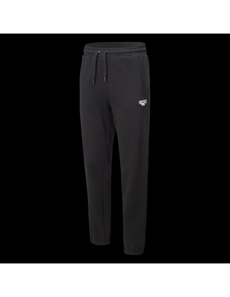 Męskie spodnie hinnani