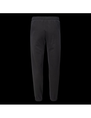 Męskie spodnie hinnani