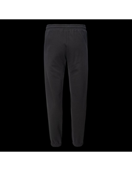 Męskie spodnie hinnani