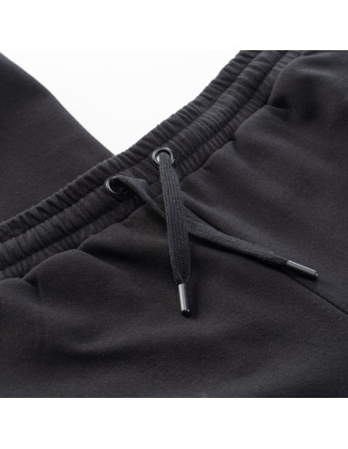 Męskie spodnie hinnani