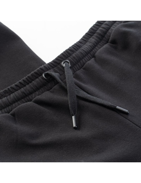 Męskie spodnie hinnani