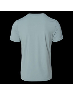 Męska koszulka z krótkim rękawem igan 2