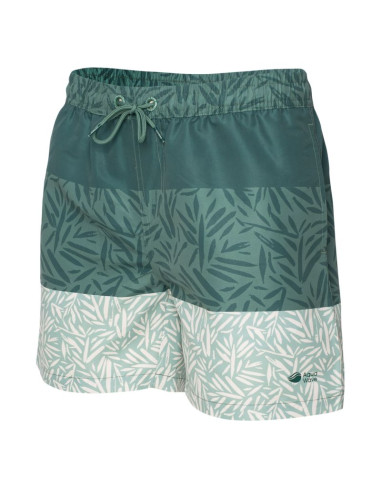 Męskie szorty palawan