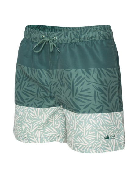 Męskie szorty palawan