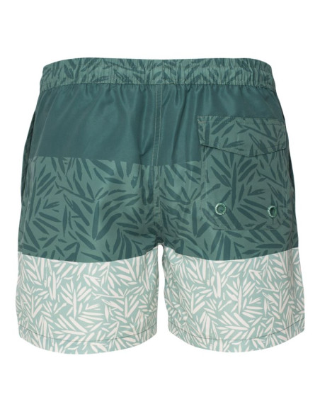 Męskie szorty palawan