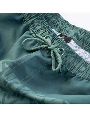 Męskie szorty palawan