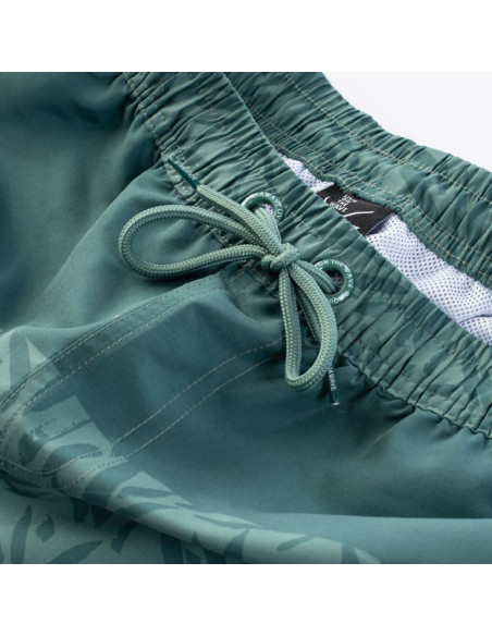 Męskie szorty palawan