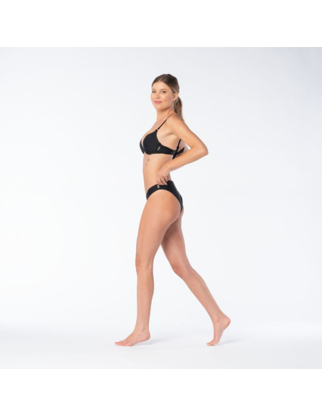 Damska góra stroju kąpielowego grape top wmns