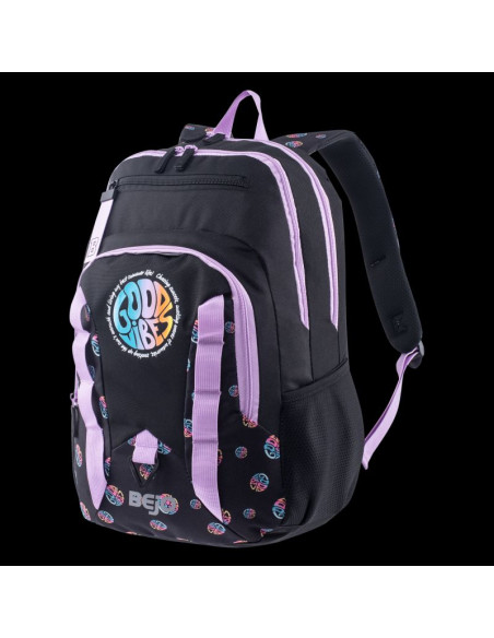 Dziecięcy plecak bronti