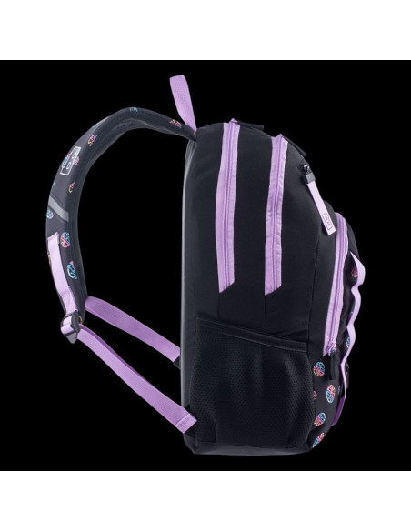 Dziecięcy plecak bronti