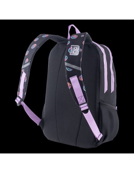 Dziecięcy plecak bronti