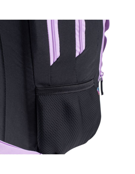 Dziecięcy plecak bronti