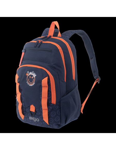 Dziecięcy plecak bronti