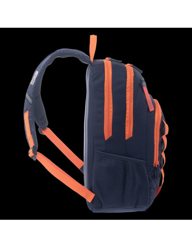 Dziecięcy plecak bronti