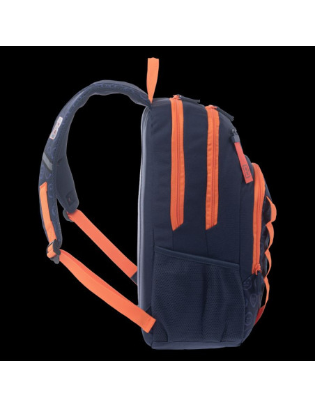 Dziecięcy plecak bronti