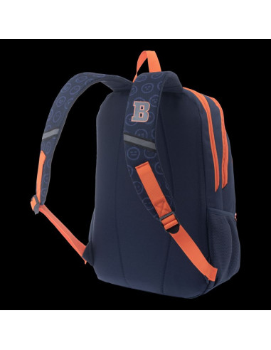 Dziecięcy plecak bronti